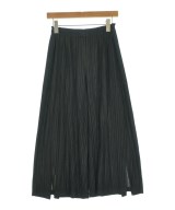 PLEATS PLEASE（プリーツプリーズ）その他 黒 サイズ:-(XS位) レディース/2200662103066