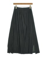 PLEATS PLEASE（プリーツプリーズ）その他 黒 サイズ:-(XS位) レディース/2200662103066
