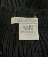 PLEATS PLEASE（プリーツプリーズ）その他 黒 サイズ:-(XS位) レディース/2200662103066