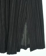 PLEATS PLEASE（プリーツプリーズ）その他 黒 サイズ:-(XS位) レディース/2200662103066