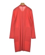 PLEATS PLEASE（プリーツプリーズ）その他 赤 サイズ:3(L位) レディース/2200665246012