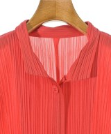 PLEATS PLEASE（プリーツプリーズ）その他 赤 サイズ:3(L位) レディース/2200665246012