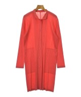 PLEATS PLEASE コート（その他）