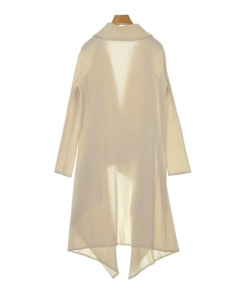 PLEATS PLEASE（プリーツプリーズ）その他 ベージュ サイズ:3(L位) レディース/2200665729010