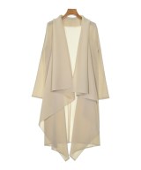 PLEATS PLEASE（プリーツプリーズ）その他 ベージュ サイズ:3(L位) レディース/2200665729010