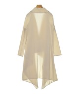 PLEATS PLEASE（プリーツプリーズ）その他 ベージュ サイズ:3(L位) レディース/2200665729010