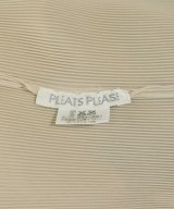 PLEATS PLEASE（プリーツプリーズ）その他 ベージュ サイズ:3(L位) レディース/2200665729010