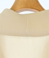 PLEATS PLEASE（プリーツプリーズ）その他 ベージュ サイズ:3(L位) レディース/2200665729010