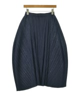 PLEATS PLEASE ロング・マキシ丈スカート
