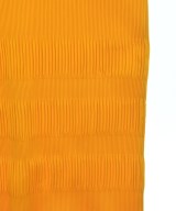 PLEATS PLEASE（プリーツプリーズ）ブラウス 黄 サイズ:3(L位) レディース/2200665780042