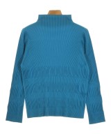 PLEATS PLEASE カジュアルシャツ