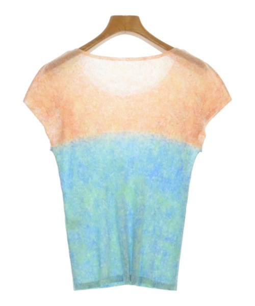 PLEATS PLEASE（プリーツプリーズ）ブラウス その他（柄物・カラフル） サイズ:-(XS位) レディース/2200665780066