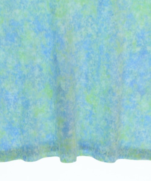 PLEATS PLEASE（プリーツプリーズ）ブラウス その他（柄物・カラフル） サイズ:-(XS位) レディース/2200665780066