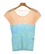 PLEATS PLEASE（プリーツプリーズ）ブラウス その他（柄物・カラフル） サイズ:-(XS位) レディース/2200665780066