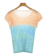 PLEATS PLEASE（プリーツプリーズ）ブラウス その他（柄物・カラフル） サイズ:-(XS位) レディース/2200665780066