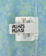 PLEATS PLEASE（プリーツプリーズ）ブラウス その他（柄物・カラフル） サイズ:-(XS位) レディース/2200665780066