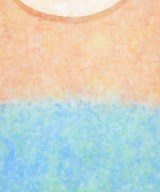 PLEATS PLEASE（プリーツプリーズ）ブラウス その他（柄物・カラフル） サイズ:-(XS位) レディース/2200665780066