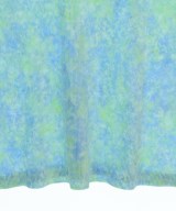 PLEATS PLEASE（プリーツプリーズ）ブラウス その他（柄物・カラフル） サイズ:-(XS位) レディース/2200665780066