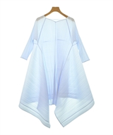 PLEATS PLEASE ワンピース