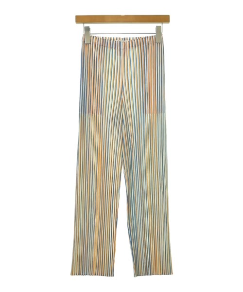 PLEATS PLEASE(プリーツプリーズ)その他 オレンジ サイズ:-(XS位)/2200666577160