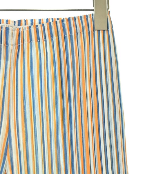 PLEATS PLEASE（プリーツプリーズ）その他 オレンジ サイズ:-(XS位) レディース/2200666577160