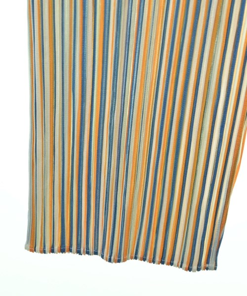 PLEATS PLEASE（プリーツプリーズ）その他 オレンジ サイズ:-(XS位) レディース/2200666577160