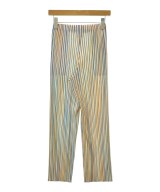 PLEATS PLEASE（プリーツプリーズ）その他 オレンジ サイズ:-(XS位) レディース/2200666577160