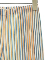 PLEATS PLEASE（プリーツプリーズ）その他 オレンジ サイズ:-(XS位) レディース/2200666577160