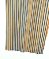 PLEATS PLEASE（プリーツプリーズ）その他 オレンジ サイズ:-(XS位) レディース/2200666577160