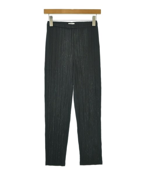 PLEATS PLEASE(プリーツプリーズ)その他 黒 サイズ:2(M位)/2200666577184