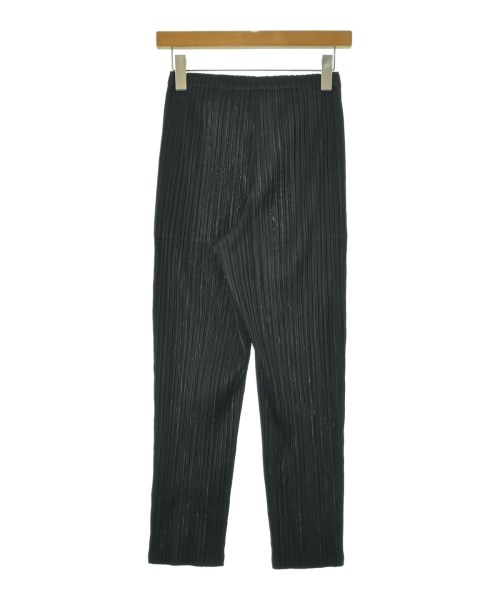 PLEATS PLEASE（プリーツプリーズ）その他 黒 サイズ:2(M位) レディース/2200666577184
