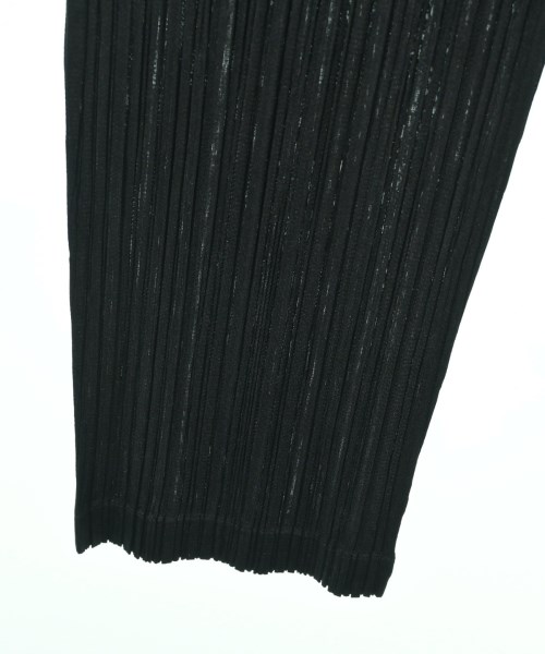PLEATS PLEASE（プリーツプリーズ）その他 黒 サイズ:2(M位) レディース/2200666577184