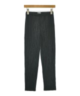 PLEATS PLEASE（プリーツプリーズ）その他 黒 サイズ:2(M位) レディース/2200666577184