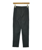 PLEATS PLEASE（プリーツプリーズ）その他 黒 サイズ:2(M位) レディース/2200666577184
