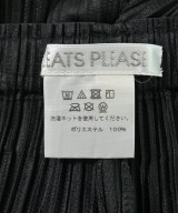 PLEATS PLEASE（プリーツプリーズ）その他 黒 サイズ:2(M位) レディース/2200666577184