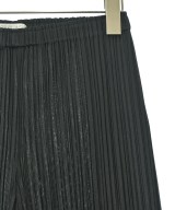 PLEATS PLEASE（プリーツプリーズ）その他 黒 サイズ:2(M位) レディース/2200666577184