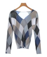 PLEATS PLEASE カジュアルシャツ