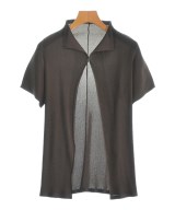 PLEATS PLEASE カジュアルシャツ