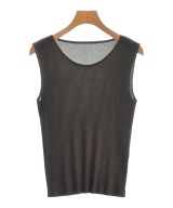 PLEATS PLEASE カジュアルシャツ