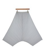 PLEATS PLEASE ロング・マキシ丈スカート