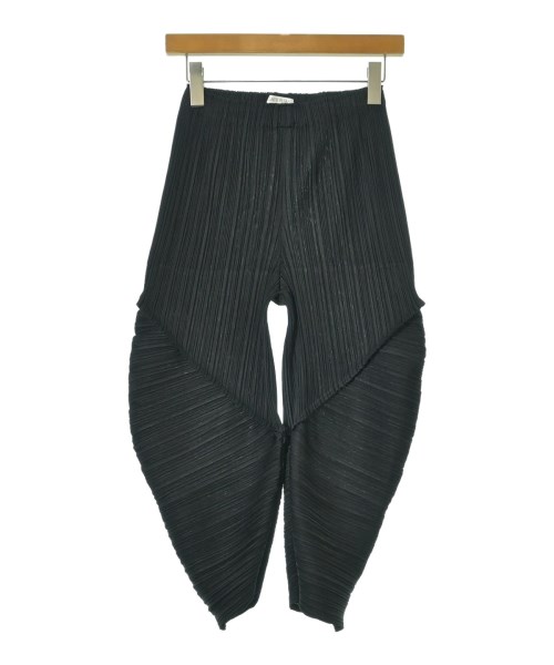 PLEATS PLEASE(プリーツプリーズ)その他 黒 サイズ:1(S位)/2200666657091