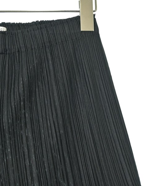 PLEATS PLEASE（プリーツプリーズ）その他 黒 サイズ:1(S位) レディース/2200666657091