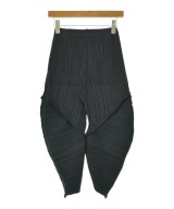 PLEATS PLEASE（プリーツプリーズ）その他 黒 サイズ:1(S位) レディース/2200666657091