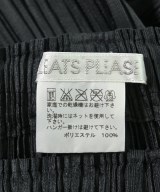 PLEATS PLEASE（プリーツプリーズ）その他 黒 サイズ:1(S位) レディース/2200666657091