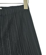 PLEATS PLEASE（プリーツプリーズ）その他 黒 サイズ:1(S位) レディース/2200666657091