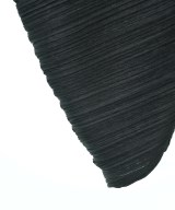 PLEATS PLEASE（プリーツプリーズ）その他 黒 サイズ:1(S位) レディース/2200666657091