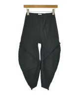 PLEATS PLEASE パンツ（その他）