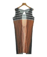 PLEATS PLEASE ワンピース