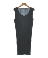 PLEATS PLEASE カジュアルシャツ