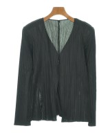 PLEATS PLEASE カジュアルシャツ